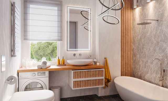 dom, 5 pokoi Lesznowola. Zdjęcie 7