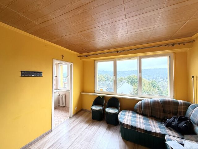 Mieszkanie 2-pokojowe Przemyśl, wyb. Wybrzeże Ojca Świętego Jana Pawła II. Zdjęcie 4