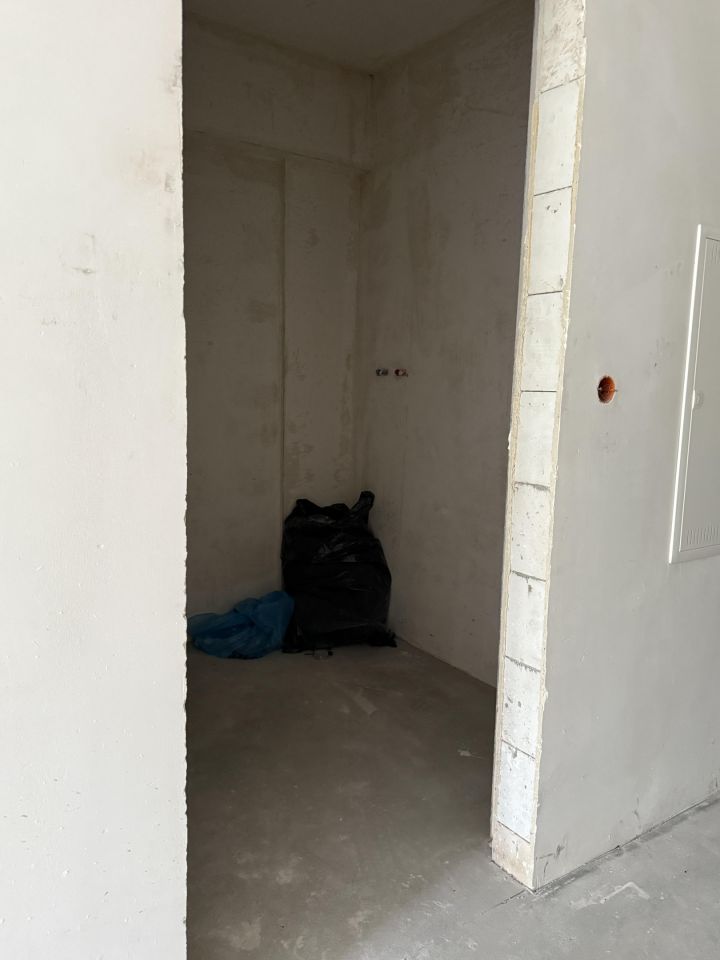 Mieszkanie 1-pokojowe Zabrze Pawłów, ul. Franklina Roosevelta. Zdjęcie 14