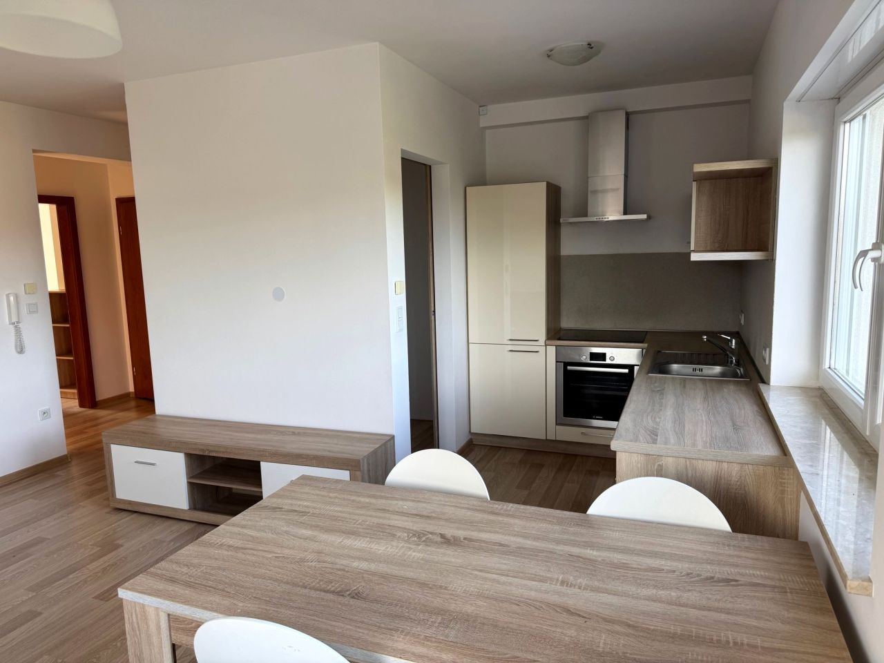 Mieszkanie 3-pokojowe Opole Czarnowąsy, ul. Bursztynowa. Zdjęcie 14