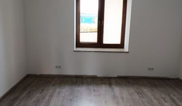 Mieszkanie 2-pokojowe Luzino