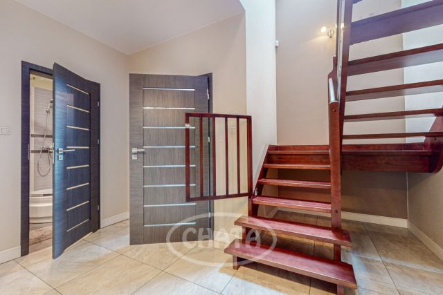 dom wolnostojący, 5 pokoi Miękinia. Zdjęcie 27