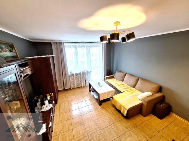 Mieszkanie 2-pokojowe Olkusz Centrum, ul. Skalska. Zdjęcie 2