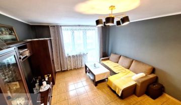 Mieszkanie 2-pokojowe Olkusz Centrum, ul. Skalska