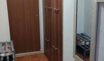 Mieszkanie 2-pokojowe Michalów, ul. Osiedlowa