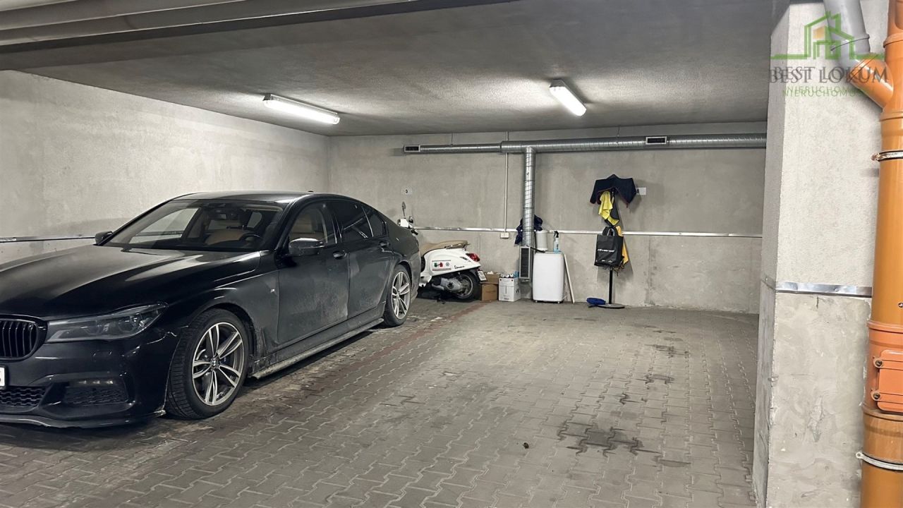 Mieszkanie 2-pokojowe Kielce Podkarczówka. Zdjęcie 13