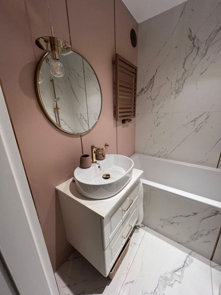 Mieszkanie 3-pokojowe Opole. Zdjęcie 4