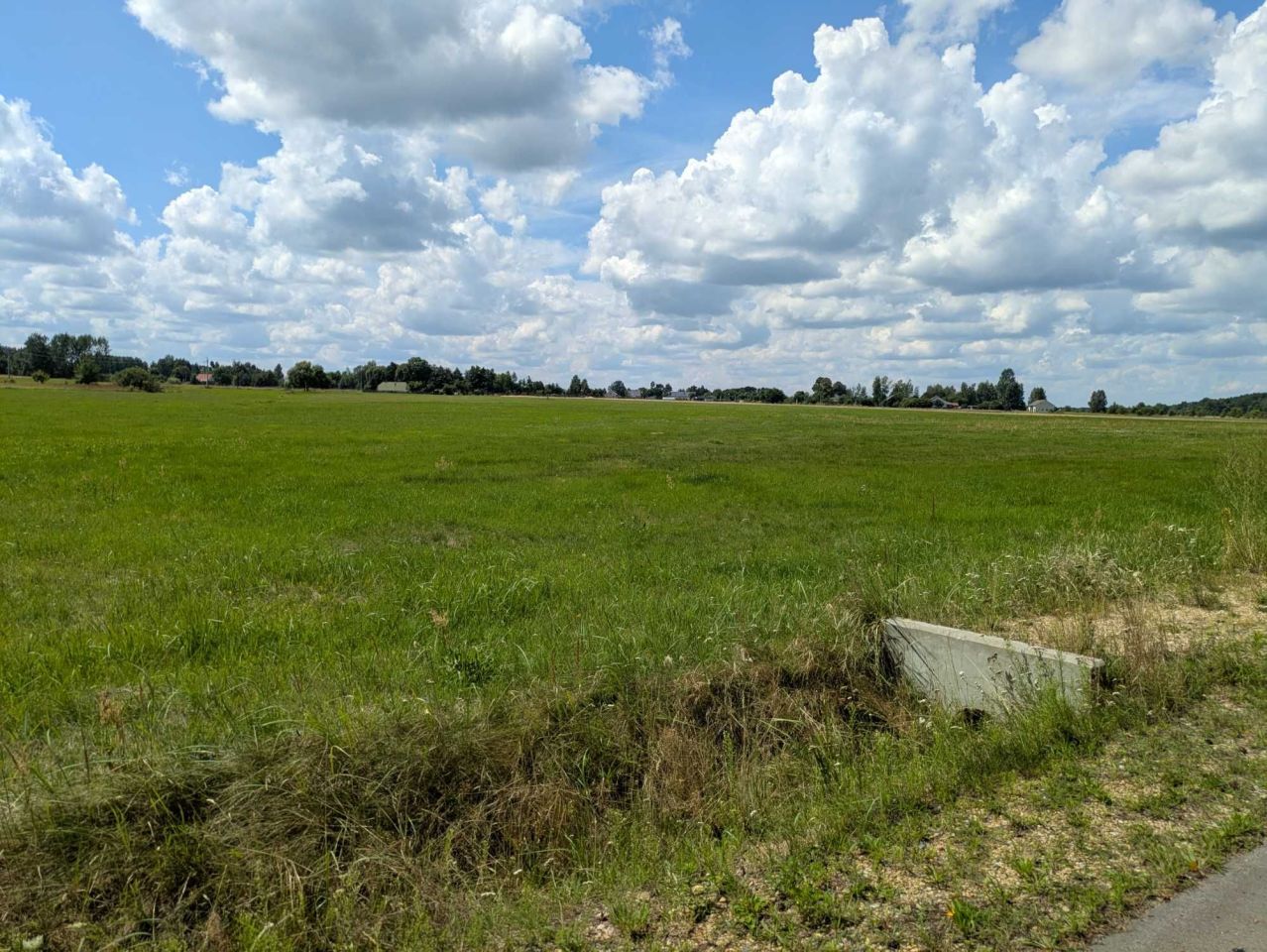 dom letniskowy Osina. Zdjęcie 7