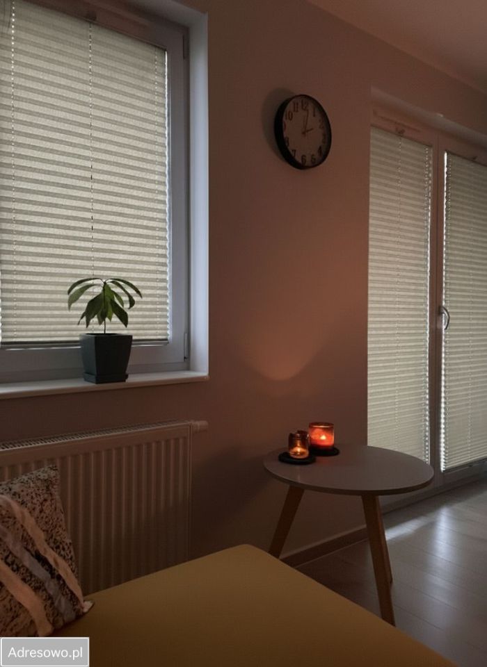 Mieszkanie 2-pokojowe Stargard, ul. Powstańców Warszawy. Zdjęcie 5