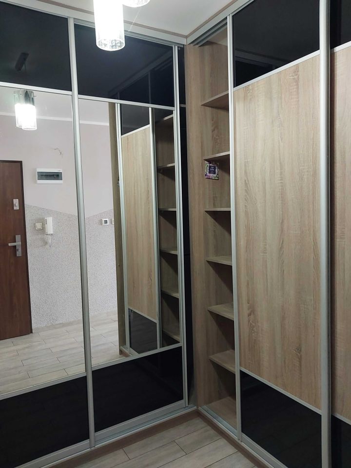 Mieszkanie 2-pokojowe Sulęcin. Zdjęcie 6