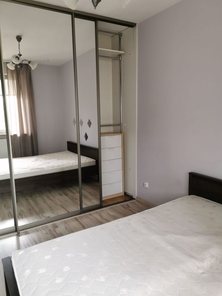 Mieszkanie 2-pokojowe Ożarów Mazowiecki, ul. Floriana. Zdjęcie 8