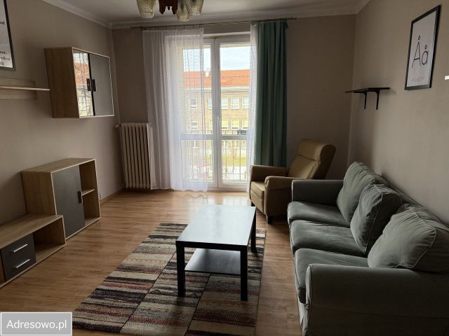 Mieszkanie 2-pokojowe Kraków Nowa Huta, os. Na Skarpie. Zdjęcie 1