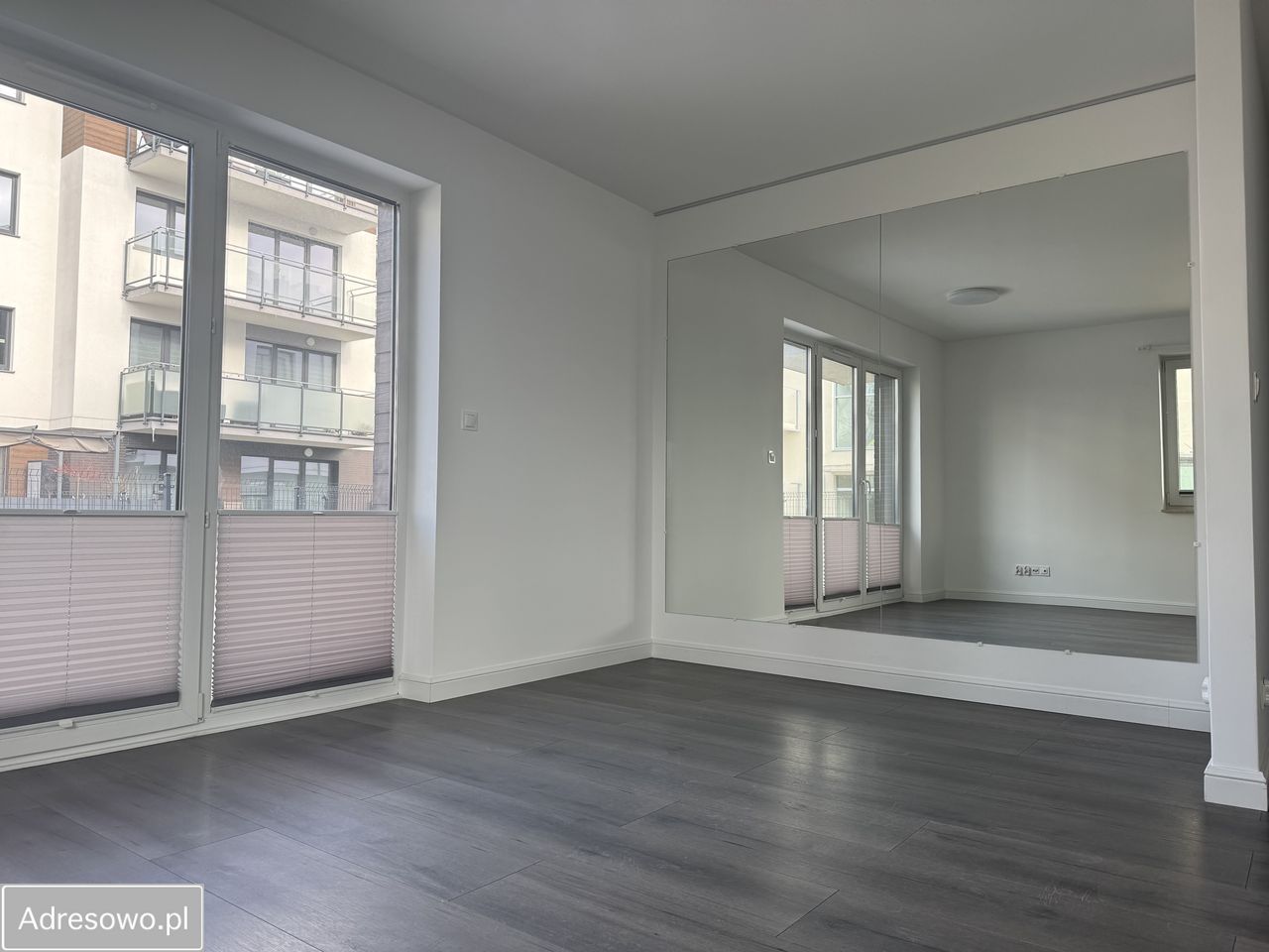 Lokal Gdańsk Chełm, ul. Królowej Jadwigi. Zdjęcie 6