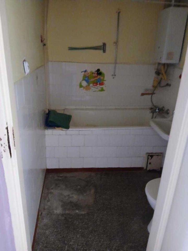 Mieszkanie 3-pokojowe Lubin. Zdjęcie 3