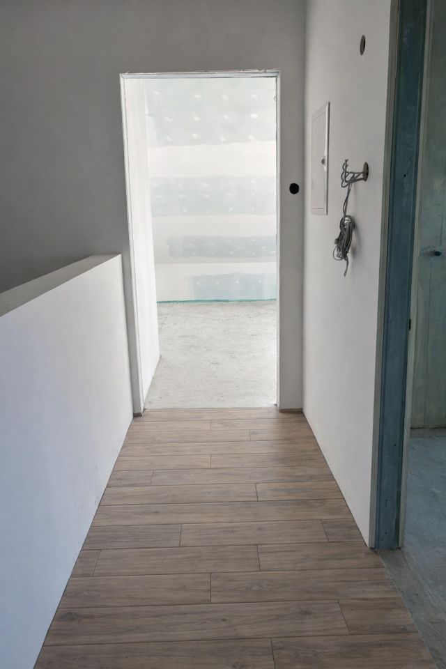 dom wolnostojący, 6 pokoi Czerwonki. Zdjęcie 8