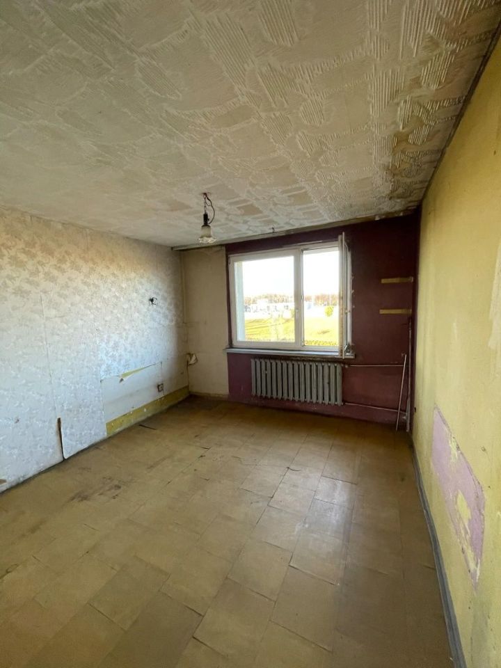 Mieszkanie 2-pokojowe Świętochłowice, ul. Licealna. Zdjęcie 6