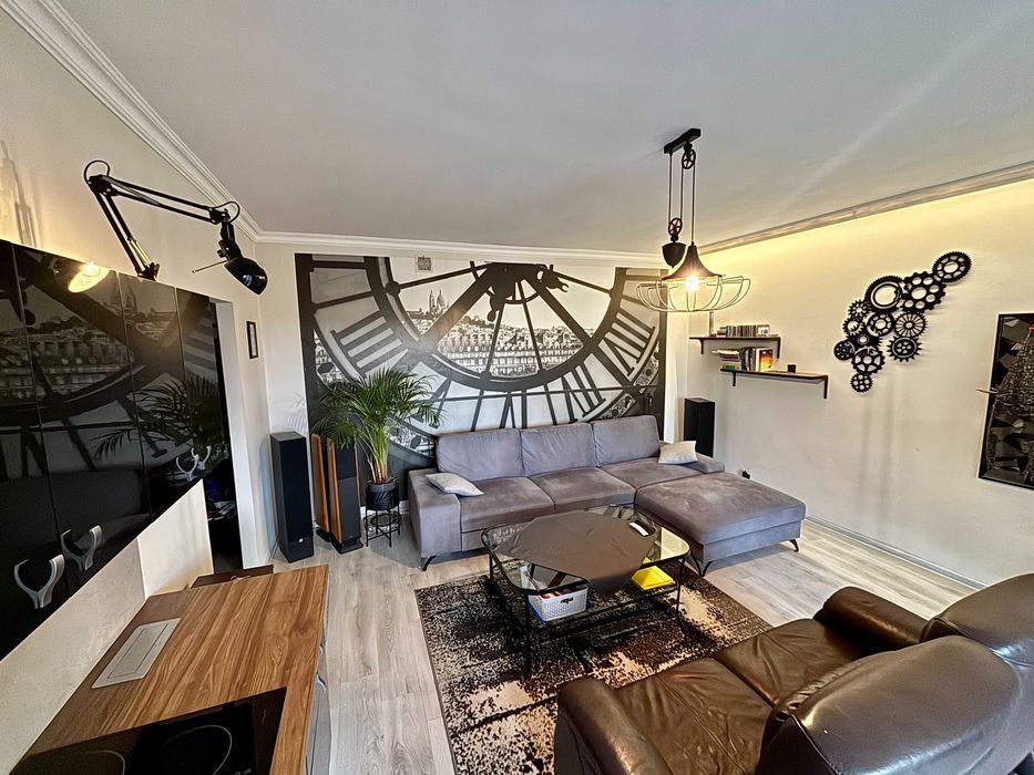 Mieszkanie 2-pokojowe Ostrowiec Świętokrzyski Centrum. Zdjęcie 7