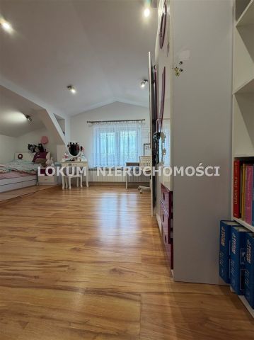 dom wolnostojący, 5 pokoi Jastrzębie-Zdrój Szeroka. Zdjęcie 5