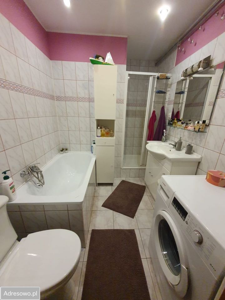 Mieszkanie 4-pokojowe Reszel, ul. Kolejowa. Zdjęcie 5