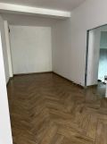 Lokal Chojnice Centrum, ul. Szewska. Zdjęcie 4