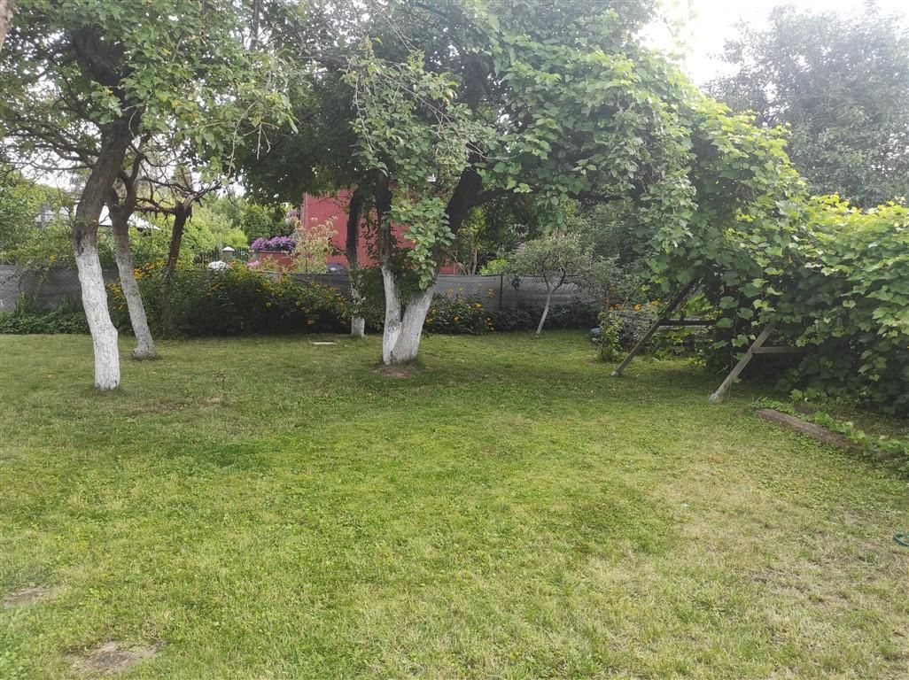 Działka rekreacyjna Toruń Rudak, ul. Rudacka. Zdjęcie 4