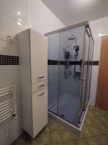 Mieszkanie 3-pokojowe Mieroszów, ul. Powstańców. Zdjęcie 12