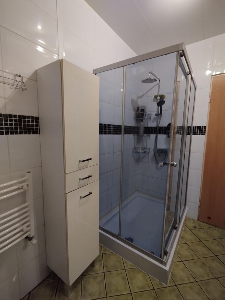 Mieszkanie 3-pokojowe Mieroszów, ul. Powstańców. Zdjęcie 12