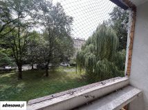 Mieszkanie 4-pokojowe Kraków Bronowice, ul. Armii Krajowej. Zdjęcie 4