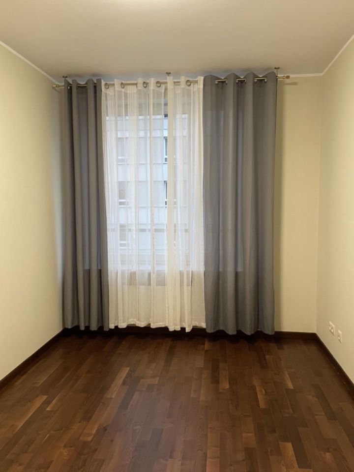 Mieszkanie 3-pokojowe Warszawa Mokotów, ul. Przejazd. Zdjęcie 11