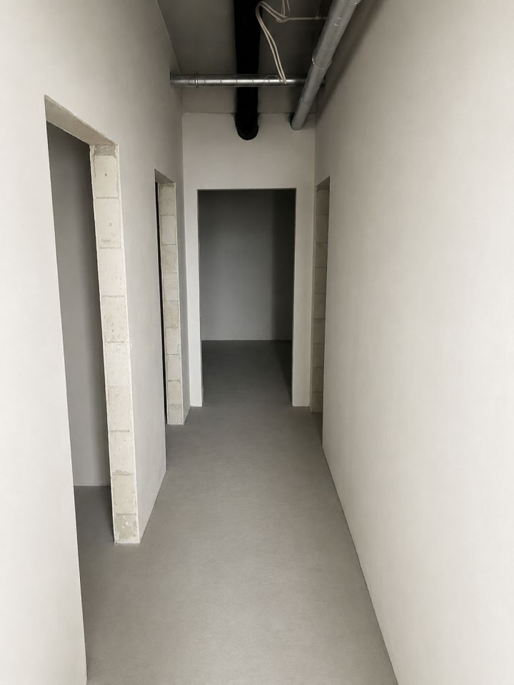 Lokal Warszawa Włochy, ul. Obywatelska. Zdjęcie 6