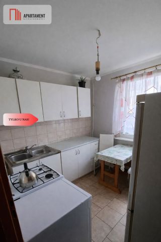 Mieszkanie 3-pokojowe Iława. Zdjęcie 4