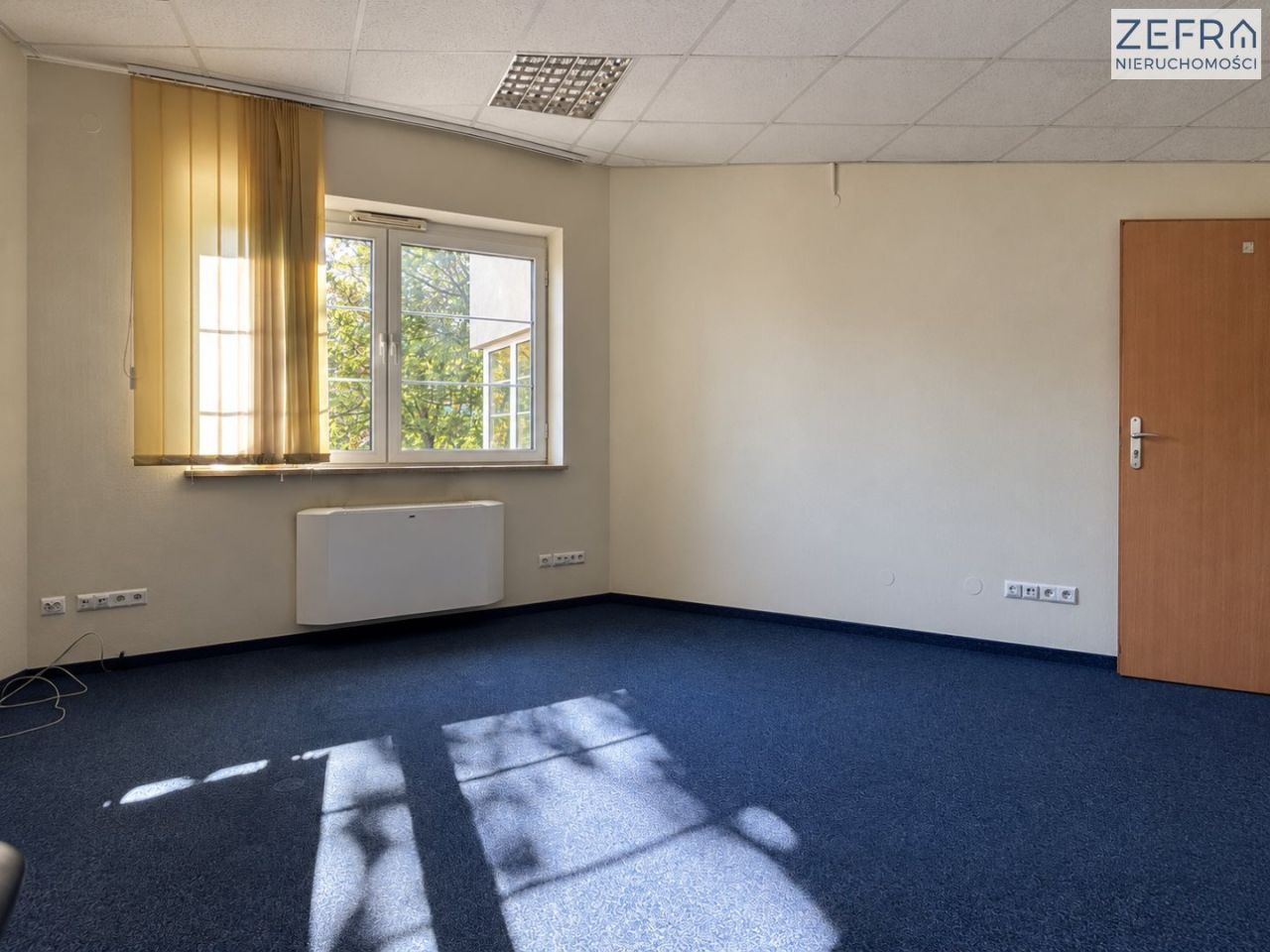 Lokal Kraków Podgórze. Zdjęcie 3