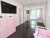 Mieszkanie 2-pokojowe Mysłowice Centrum, ul. Fryderyka Chopina. Zdjęcie 4