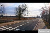 Działka inwestycyjna Trzonki. Zdjęcie 4