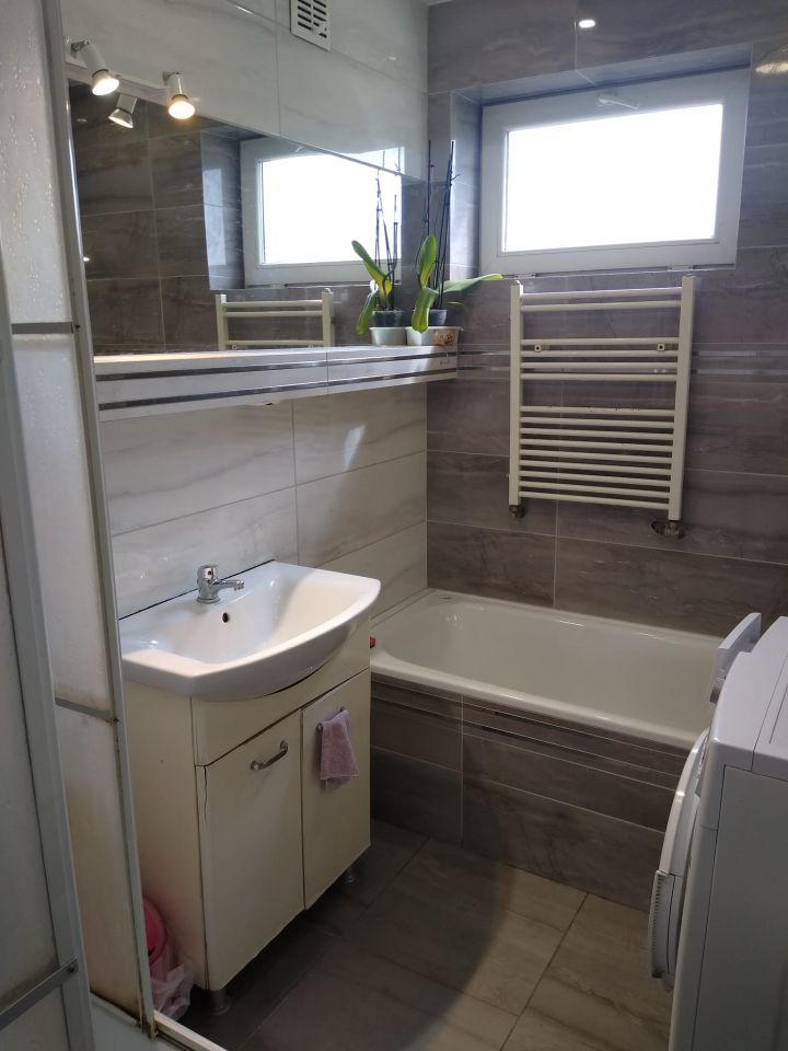 dom wolnostojący, 10 pokoi Wrocław Wojnów. Zdjęcie 6