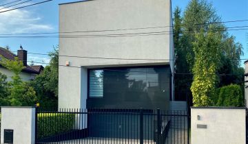 Dom na sprzedaż Piastów  230 m2