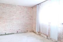 dom wolnostojący Wysokie. Zdjęcie 2