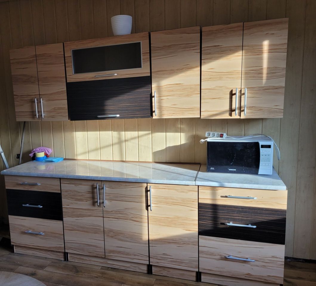 Mieszkanie 2-pokojowe Maszewo. Zdjęcie 7