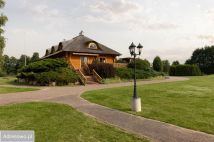 dom wolnostojący, 7 pokoi Królewo. Zdjęcie 4