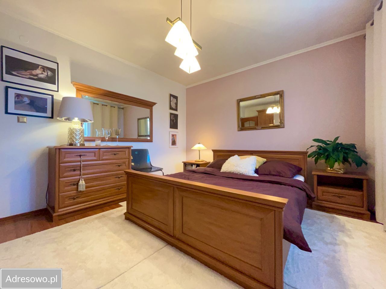 dom wolnostojący, 7 pokoi Podmaleniec. Zdjęcie 7