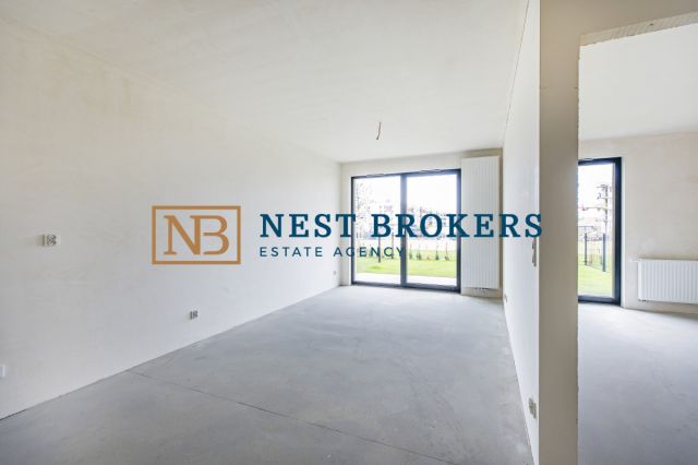 Mieszkanie 2-pokojowe Kraków Krowodrza, ul. Piaszczysta. Zdjęcie 11