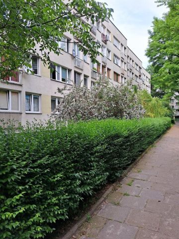 Mieszkanie 2-pokojowe Wrocław Szczepin, ul. Stefana Czarnieckiego. Zdjęcie 22