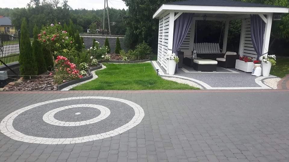 dom wolnostojący, 4 pokoje Młodów. Zdjęcie 7