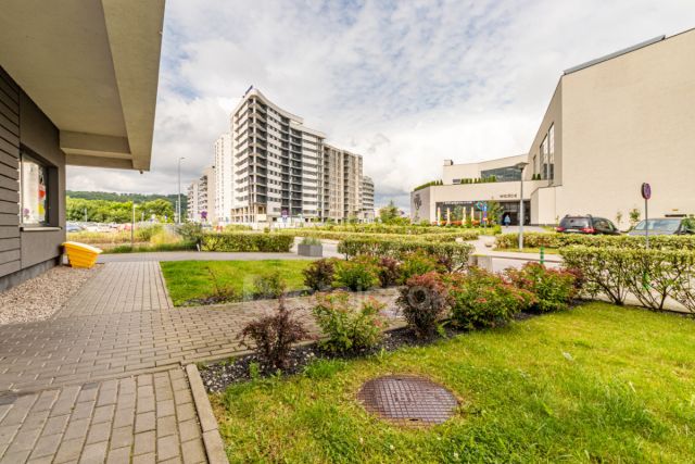 Lokal Reda, ul. Morska. Zdjęcie 9