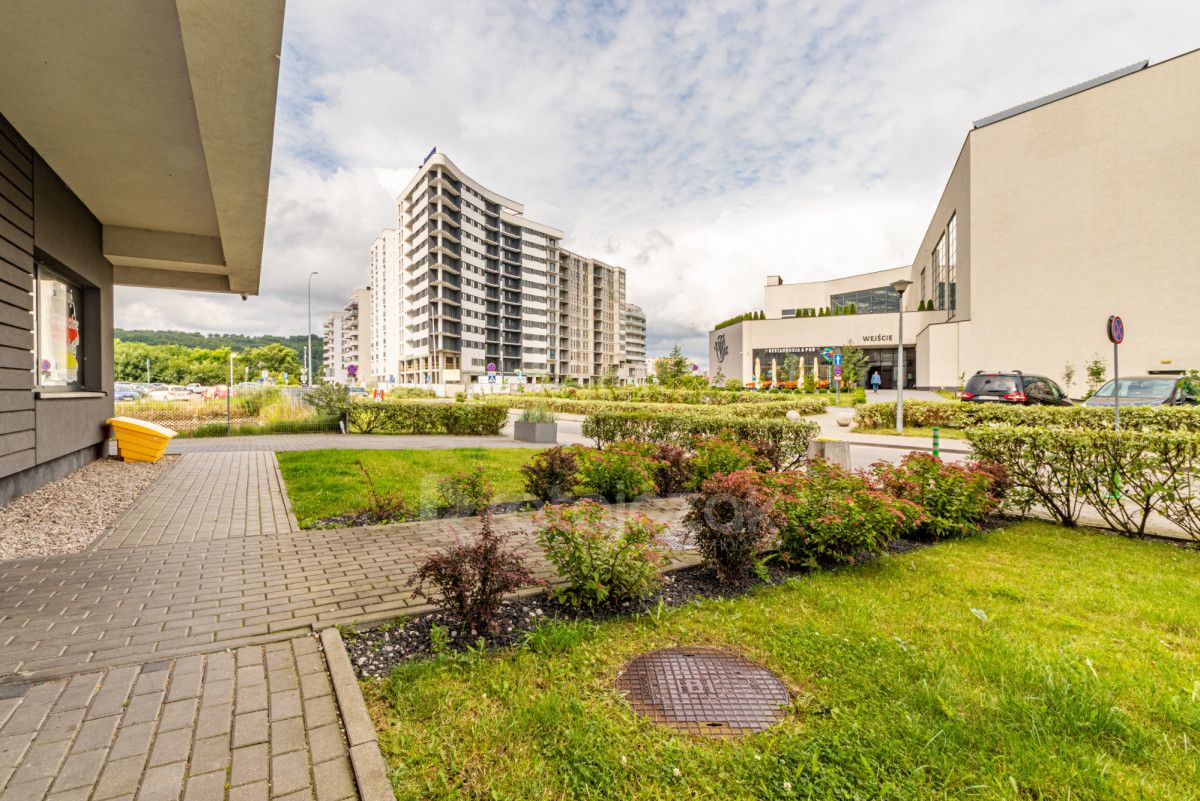 Lokal Reda, ul. Morska. Zdjęcie 9