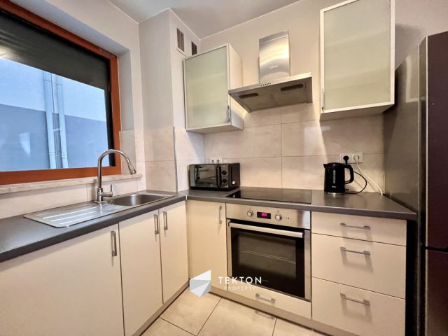 Mieszkanie 2-pokojowe Kraków Ruczaj, ul. dr. Jana Piltza. Zdjęcie 10