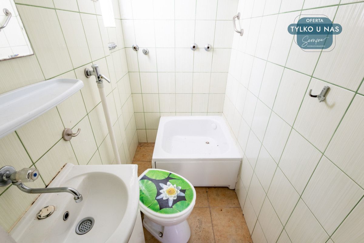 Działka budowlana Trzepnica. Zdjęcie 11