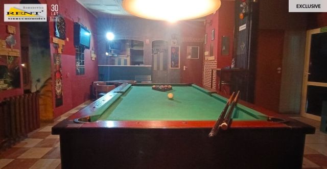 dom wolnostojący, 9 pokoi Ińsko. Zdjęcie 21