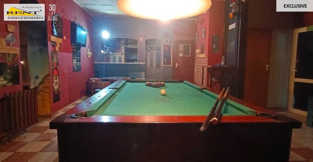 dom wolnostojący, 9 pokoi Ińsko. Zdjęcie 21