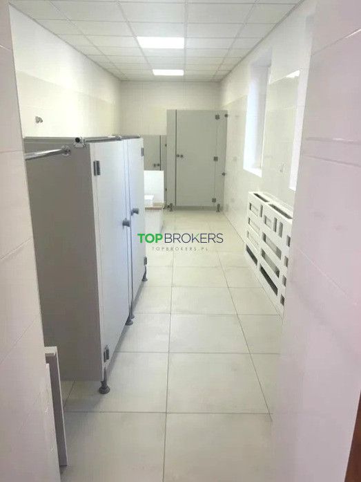 Lokal Warszawa Śródmieście. Zdjęcie 5